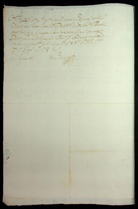 BR MTAPMT SG-RQ-0942 3