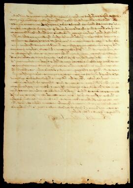 BR MTAPMT SG-OR-4496 2