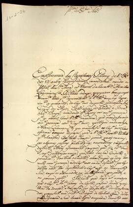 BR MTAPMT QM-TM-CA-1972 1