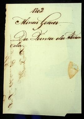 BR MTAPMT SG-CA-2125 1