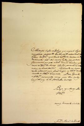 BR MTAPMT QM-TM-CA-1484  3