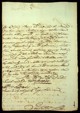 BR MTAPMT SG-CA-3306 2