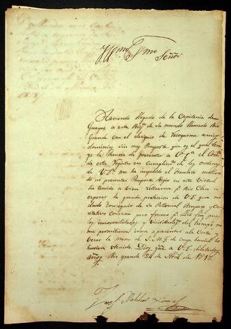 Open original Document numérique