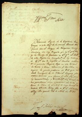 BR MTAPMT SG-CA-3634 1