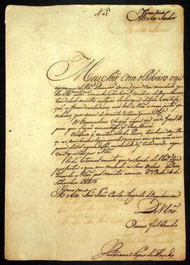 BR MTAPMT QM-TM-CA-4713 1