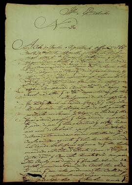 BR MTAPMT SG-CA-3144 1