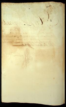 BR MTAPMT SG-NO-1084 2