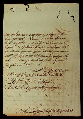 BR MTAPMT QM-TM-CA-3308 2