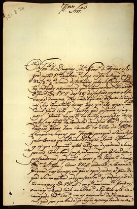 BR MTAPMT QM-TM-CA-2022 1