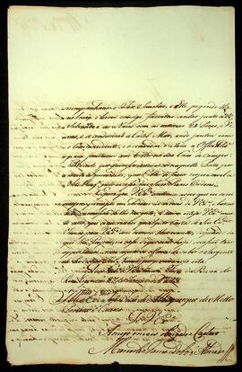 BR MTAPMT SG-CA-1297 4