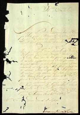 BR MTAPMT QM-TM-CA-2944 1