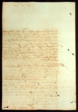 BR MTAPMT QM-TM-CA-3271 4