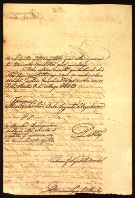 BR MTAPMT QM-TM-CA-4121 2