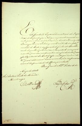 BR MTAPMT SG-CA-5033 14