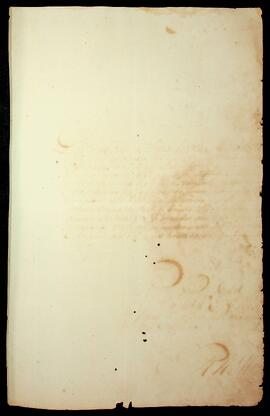 BR MTAPMT SG-RT-4562 3