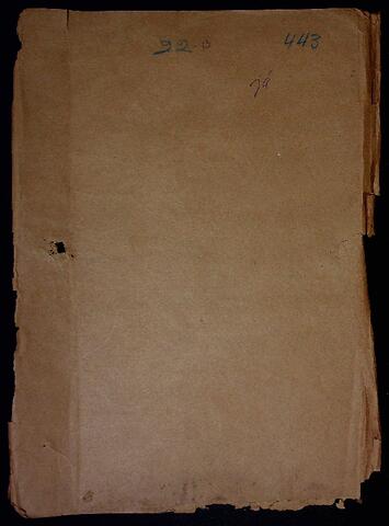 Open original Document numérique