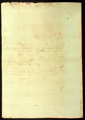 BR MTAPMT SG-RQ-1720 4