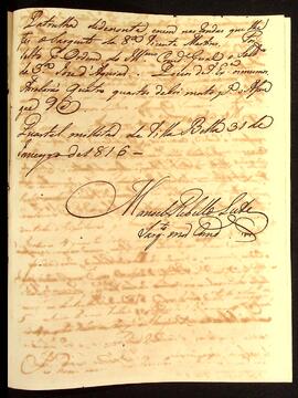 BR MTAPMT QM-TM-MM-5101 13