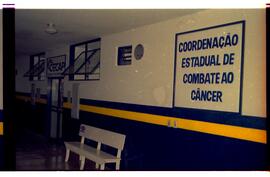BR MTAPMT SCS-700-730-735-735.9-36739 6