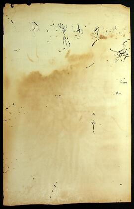 BR MTAPMT SG-CA-2231 3