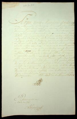 BR MTAPMT SG-NO-1219 1