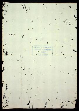 BR MTAPMT SG-CR-0043 3