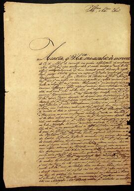 BR MTAPMT SG-CA-3257 1