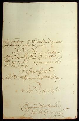 BR MTAPMT QM-TM-CA-1927 4