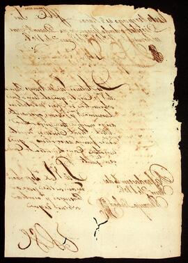 BR MTAPMT SG-RQ-4822 2