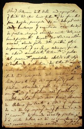 BR MTAPMT SG-OM-2516 2