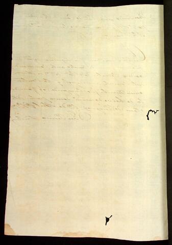 Open original Document numérique