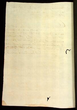 BR MTAPMT QM-TM-CA-4090 6