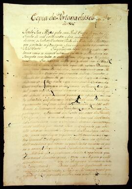 BR MTAPMT SG-PO-2519 1