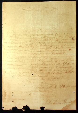 Open original Digitaal object