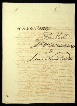 BR MTAPMT QM-TM-CA-4745 3