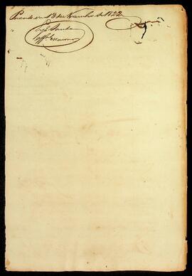 BR MTAPMT QM-TM-RQ-5628 4