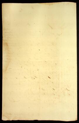 BR MTAPMT QM-TM-CA-3087 4