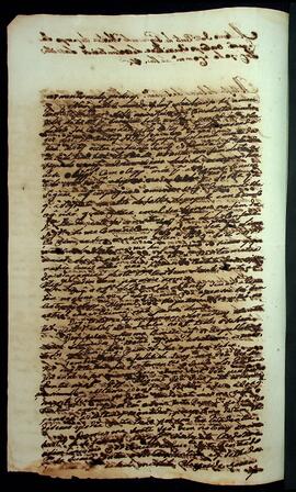 BR MTAPMT SG-AT-1372 2