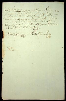 BR MTAPMT SG-NT-1108 2