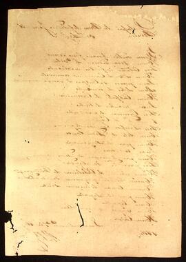 BR MTAPMT QM-TM-CA-4925 6