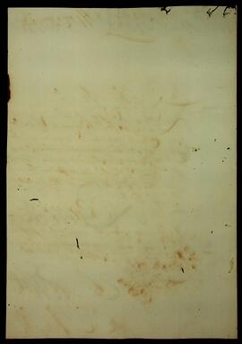 BR MTAPMT SG-RQ-1130 8