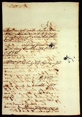 BR MTAPMT QM-TM-CA-3729 2