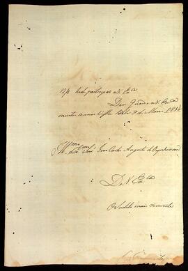 BR MTAPMT QM-TM-CA-3553 3