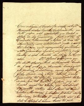 BR MTAPMT QM-TM-CA-4077 1