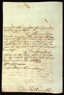 BR MTAPMT QM-TM-CA-2679 2