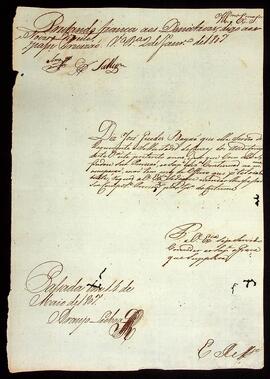 BR MTAPMT SG-RQ-4904 1