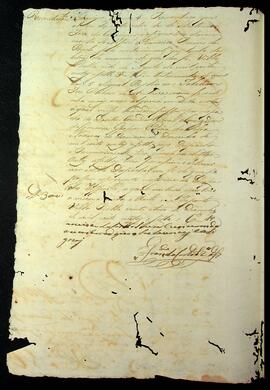 BR MTAPMT SG-RQ-2528 4