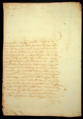 BR MTAPMT SG-RQ-3513 6