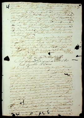 BR MTAPMT SG-CC-1004 26