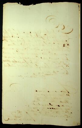 BR MTAPMT SG-NO-0792 2